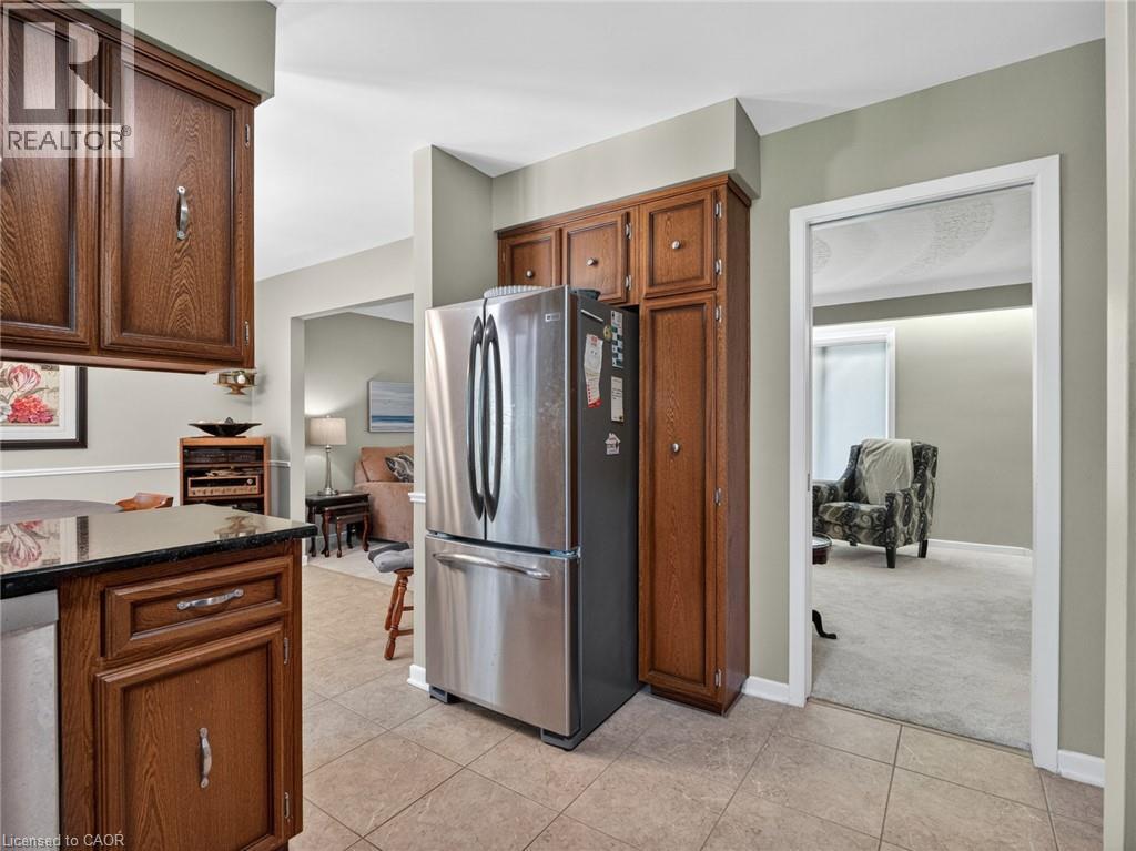 17 Montgomery Road, Welland, Ontario  L3C 2Y2 - Photo 18 - 40838000