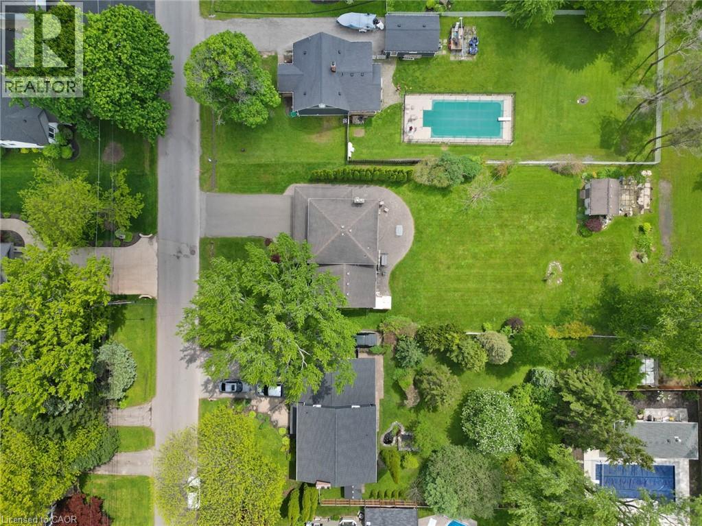 17 Montgomery Road, Welland, Ontario  L3C 2Y2 - Photo 7 - 40838000