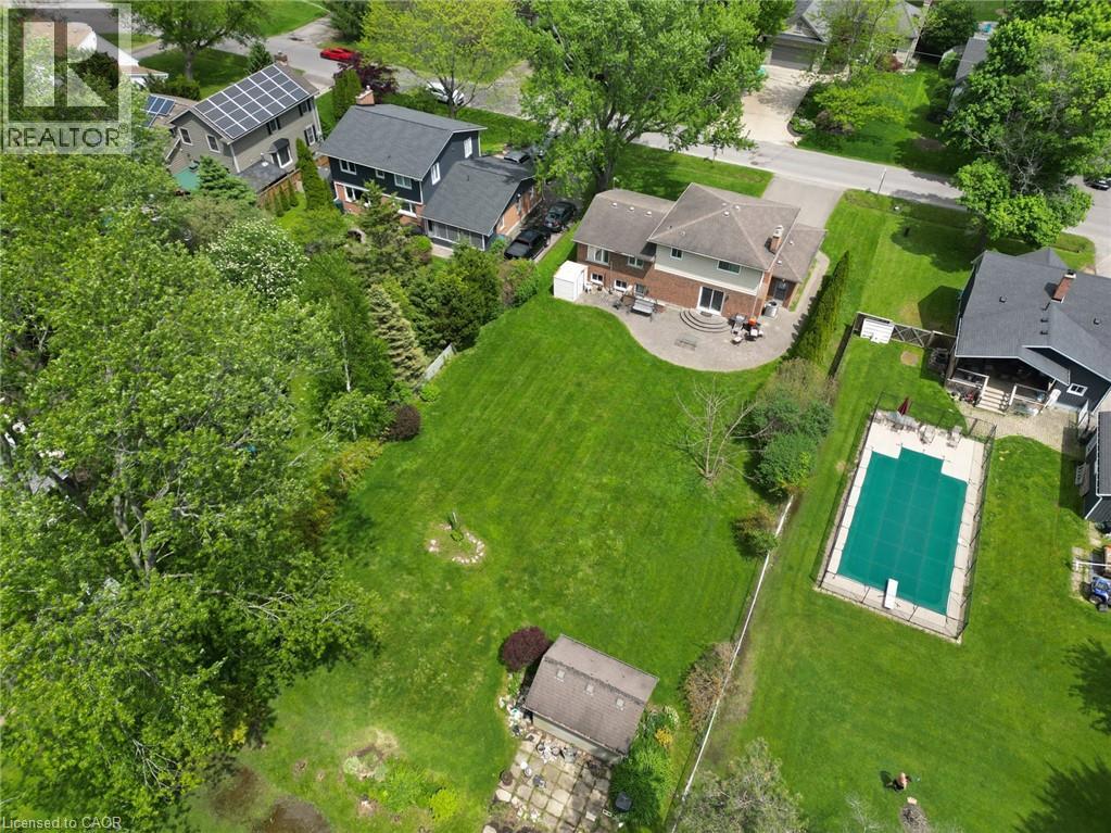 17 Montgomery Road, Welland, Ontario  L3C 2Y2 - Photo 8 - 40838000