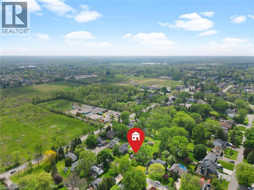 17 Montgomery Road, Welland, Ontario  L3C 2Y2 - Photo 46 - 40838000