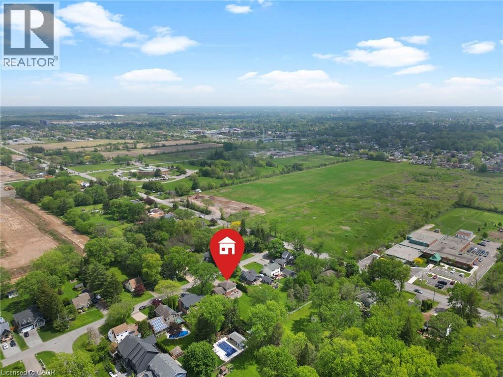 17 Montgomery Road, Welland, Ontario  L3C 2Y2 - Photo 43 - 40838000