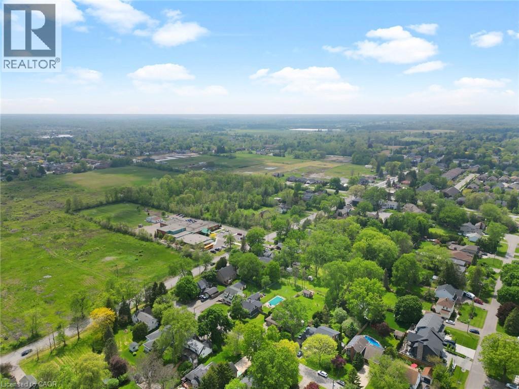 17 Montgomery Road, Welland, Ontario  L3C 2Y2 - Photo 42 - 40838000
