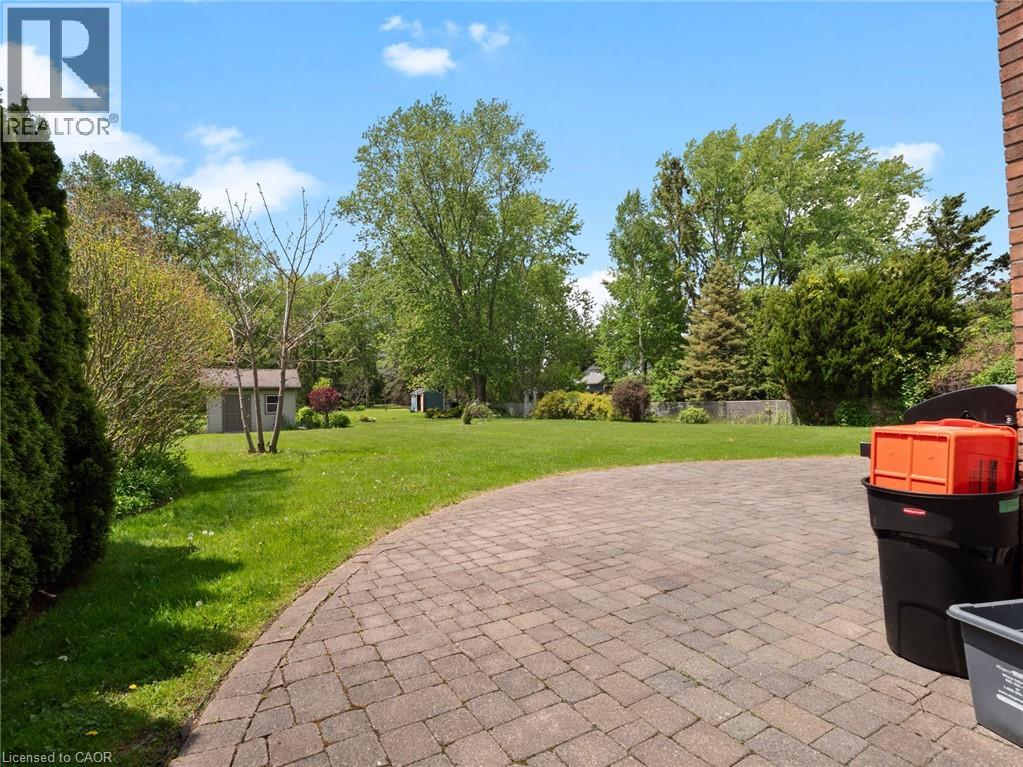 17 Montgomery Road, Welland, Ontario  L3C 2Y2 - Photo 40 - 40838000