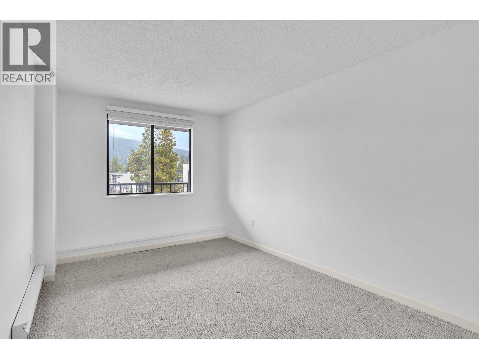 303 150 E 15th Street, North Vancouver, British Columbia  V7L 4N9 - Photo 11 - R3151862