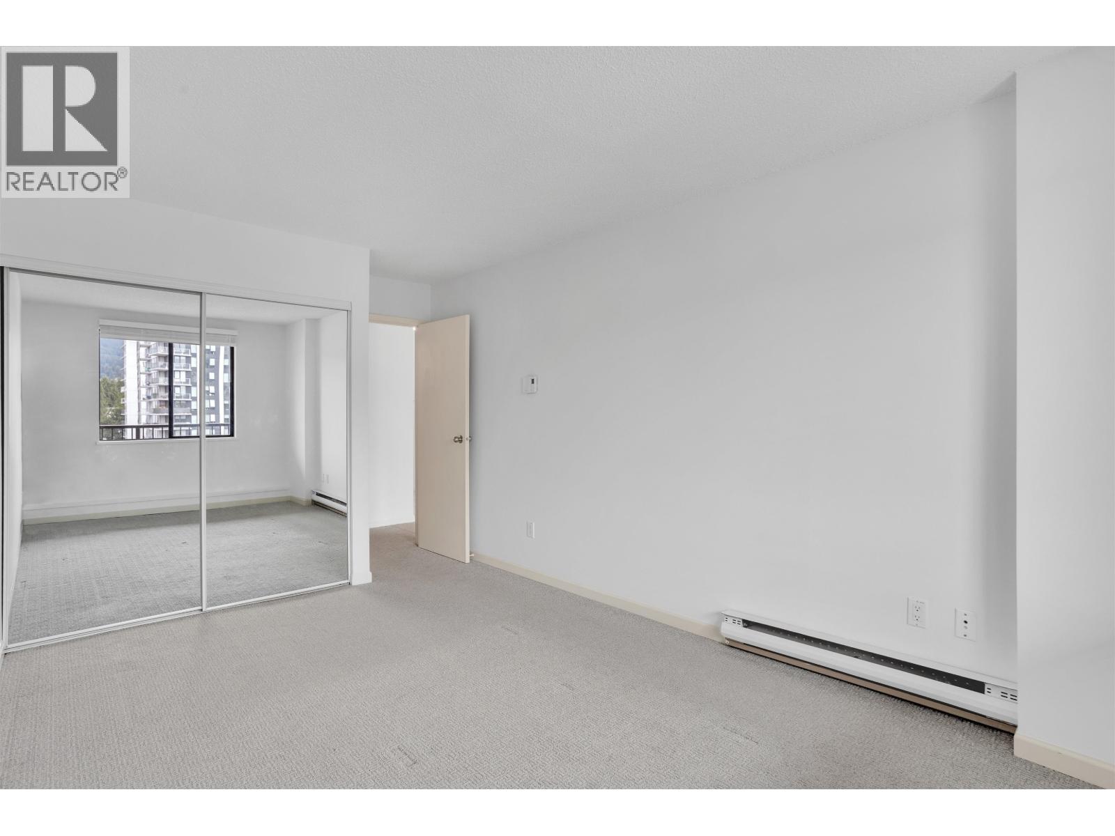 303 150 E 15th Street, North Vancouver, British Columbia  V7L 4N9 - Photo 13 - R3151862