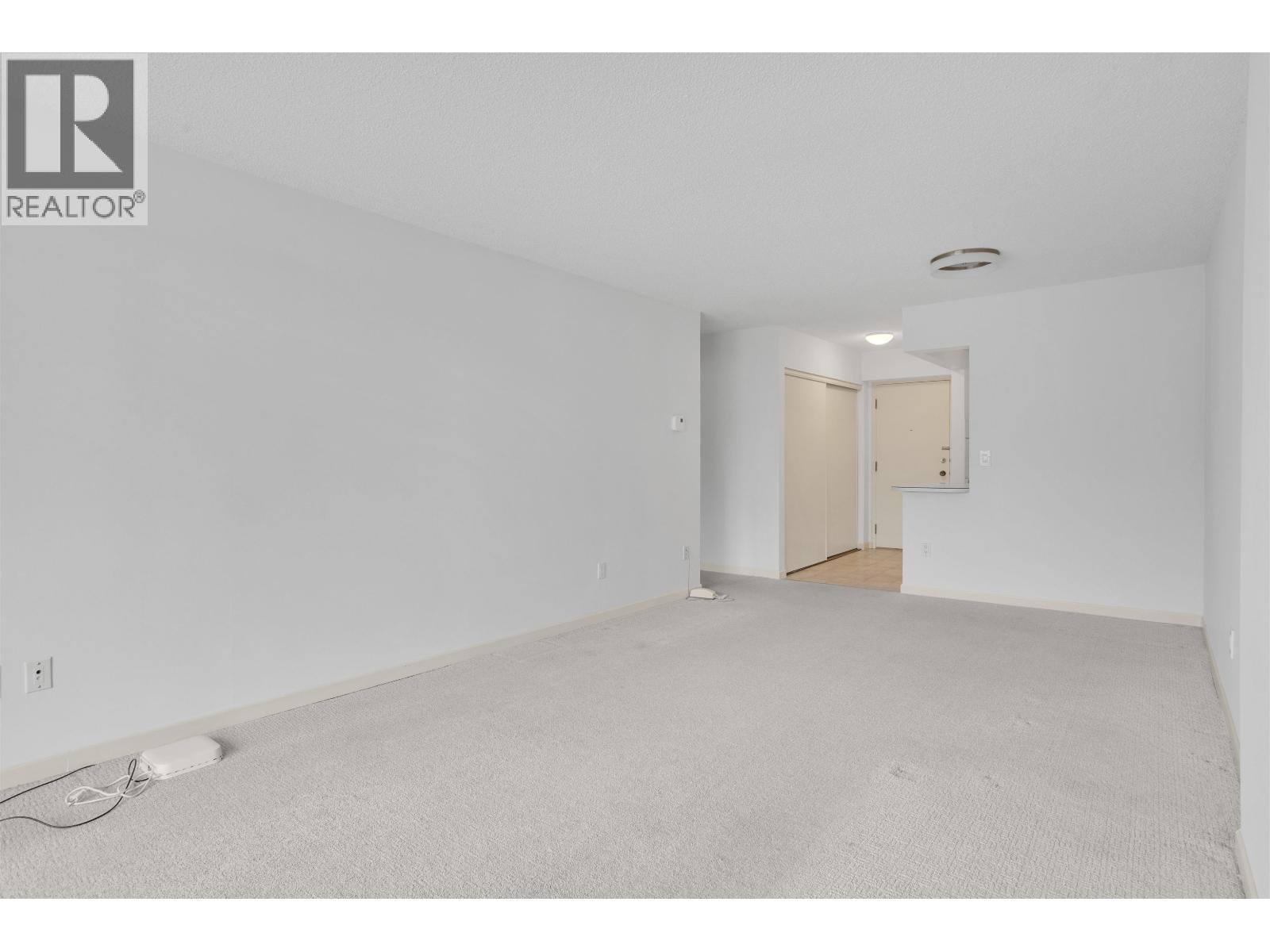 303 150 E 15th Street, North Vancouver, British Columbia  V7L 4N9 - Photo 9 - R3151862