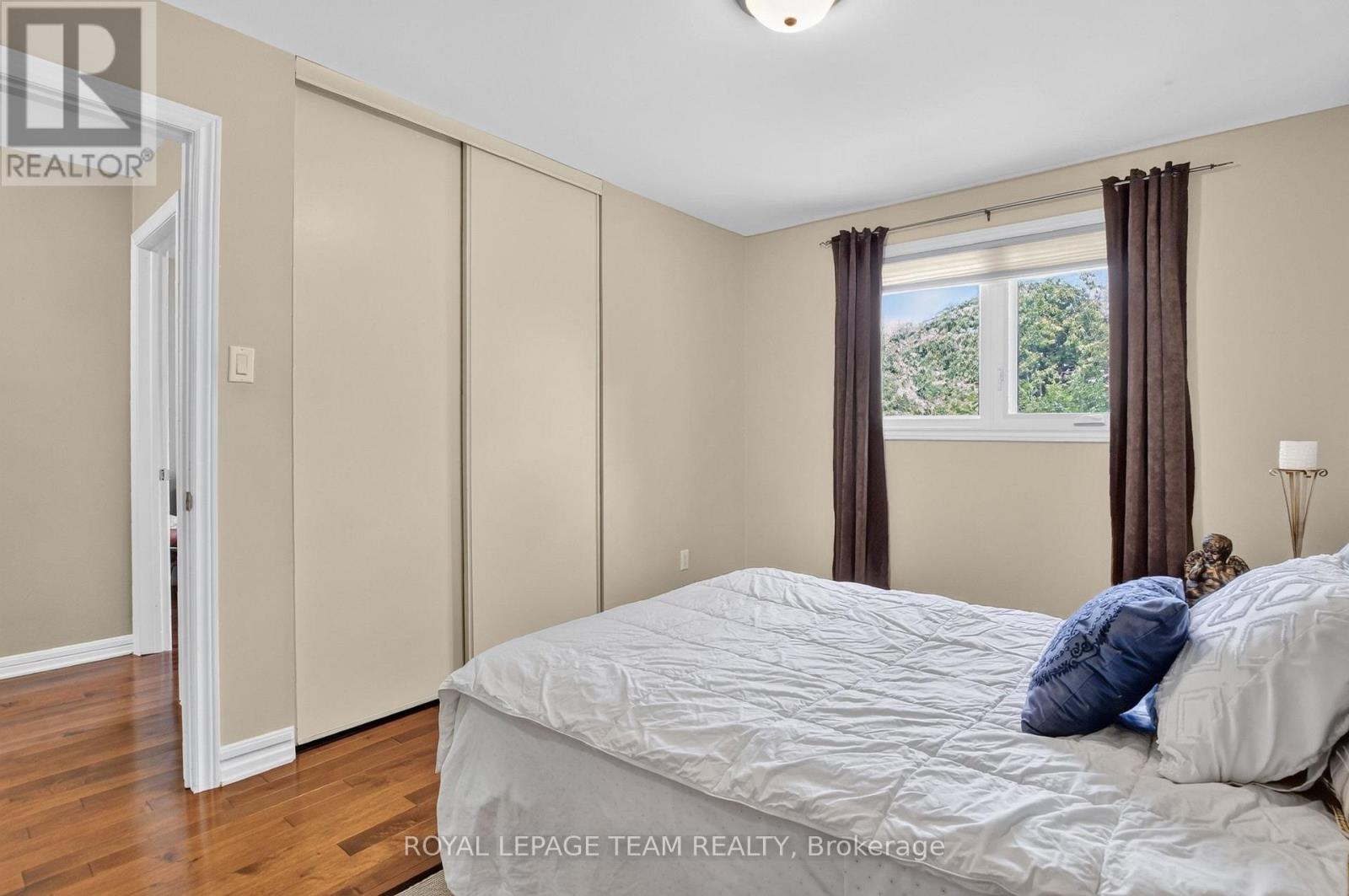 61 Amberwood Crescent, Ottawa, Ontario  K2E 7C2 - Photo 24 - X13588958