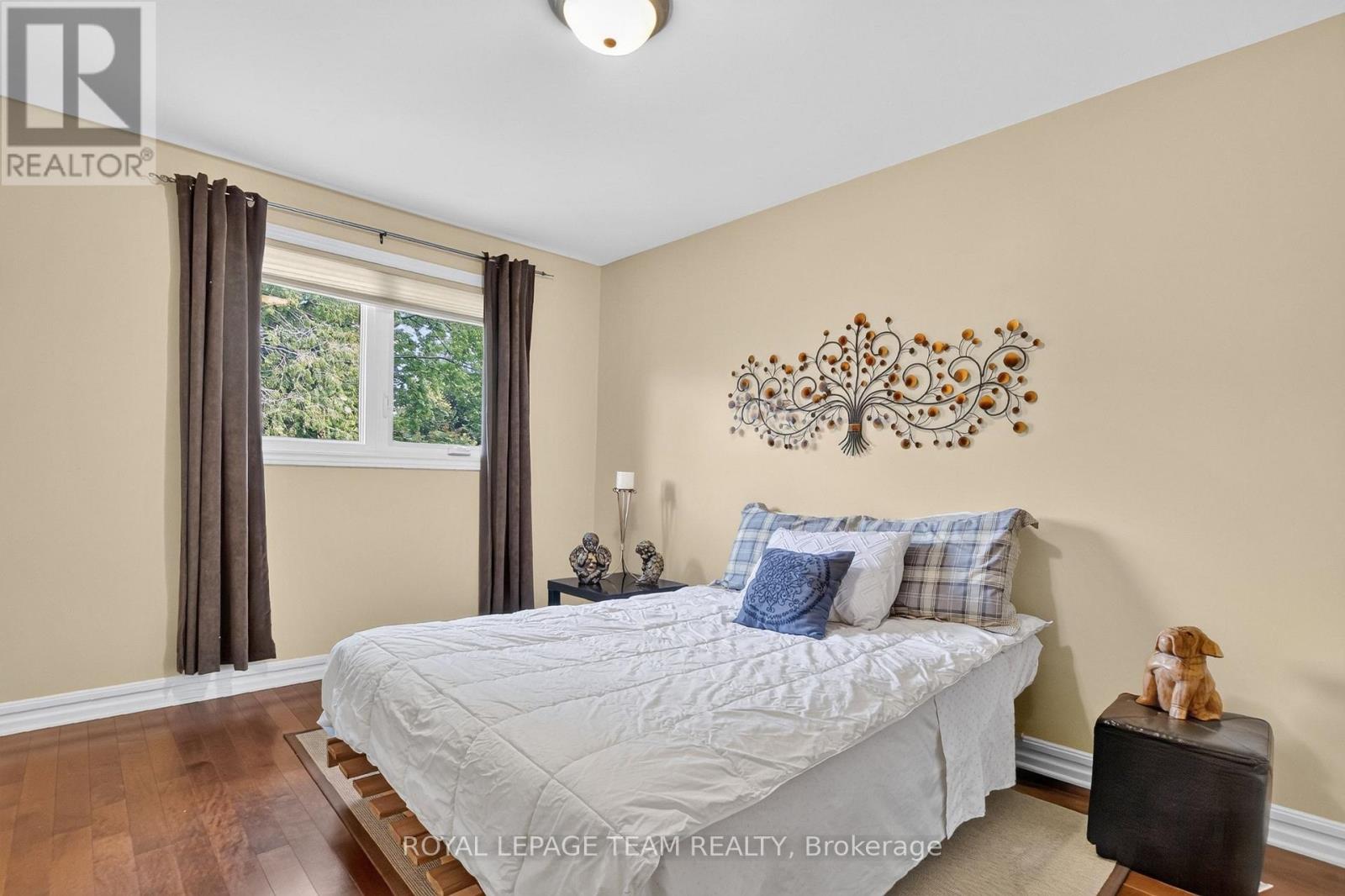61 Amberwood Crescent, Ottawa, Ontario  K2E 7C2 - Photo 23 - X13588958