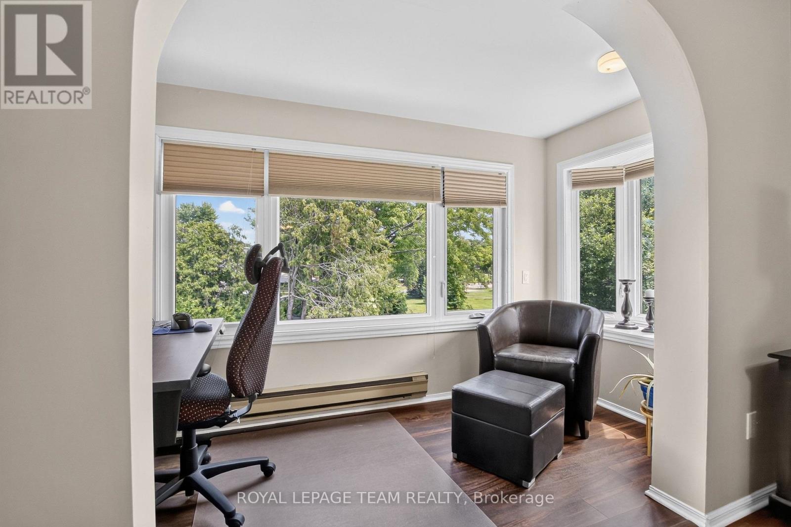61 Amberwood Crescent, Ottawa, Ontario  K2E 7C2 - Photo 30 - X13588958