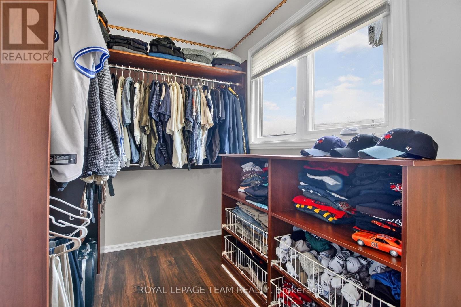 61 Amberwood Crescent, Ottawa, Ontario  K2E 7C2 - Photo 31 - X13588958