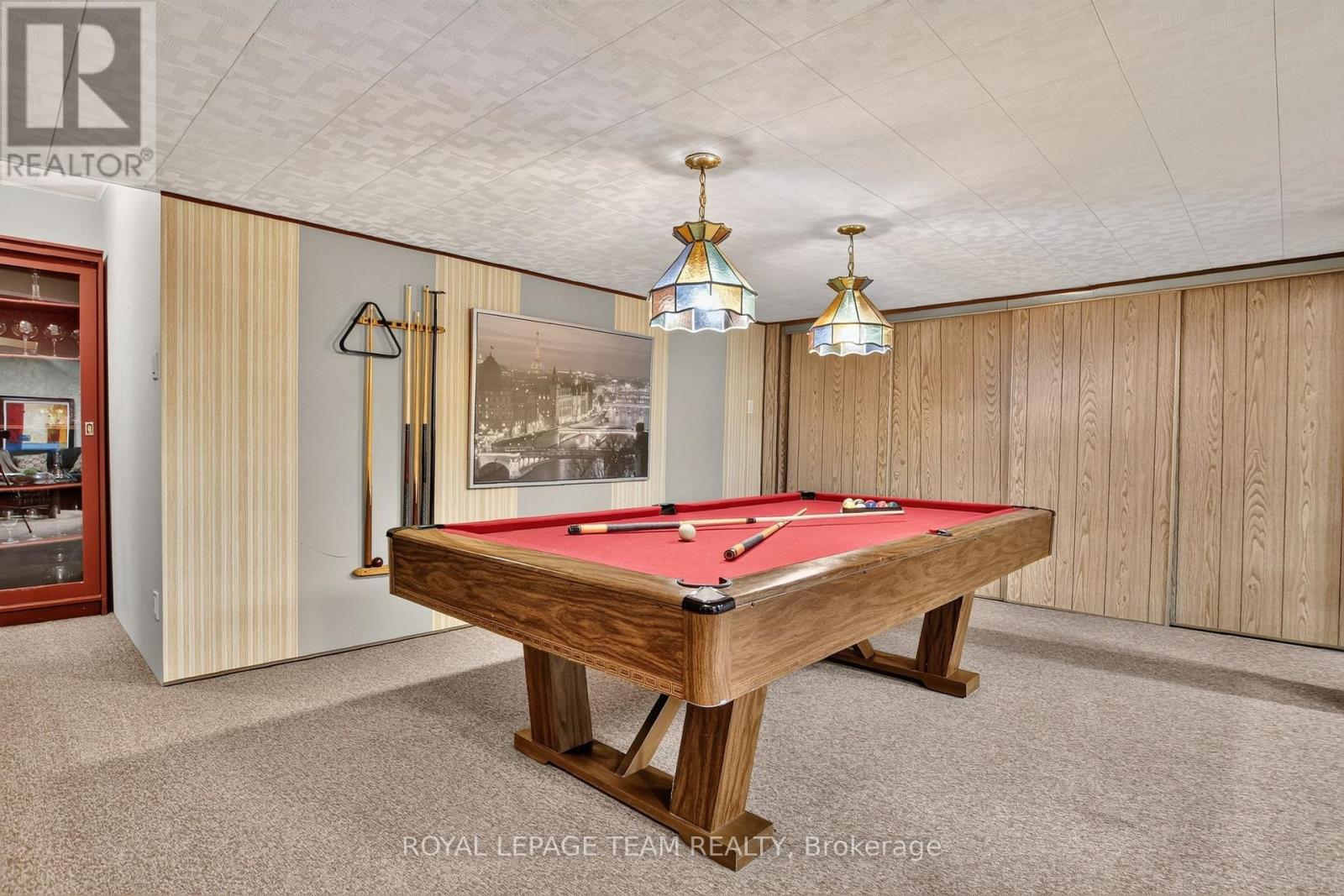 61 Amberwood Crescent, Ottawa, Ontario  K2E 7C2 - Photo 39 - X13588958