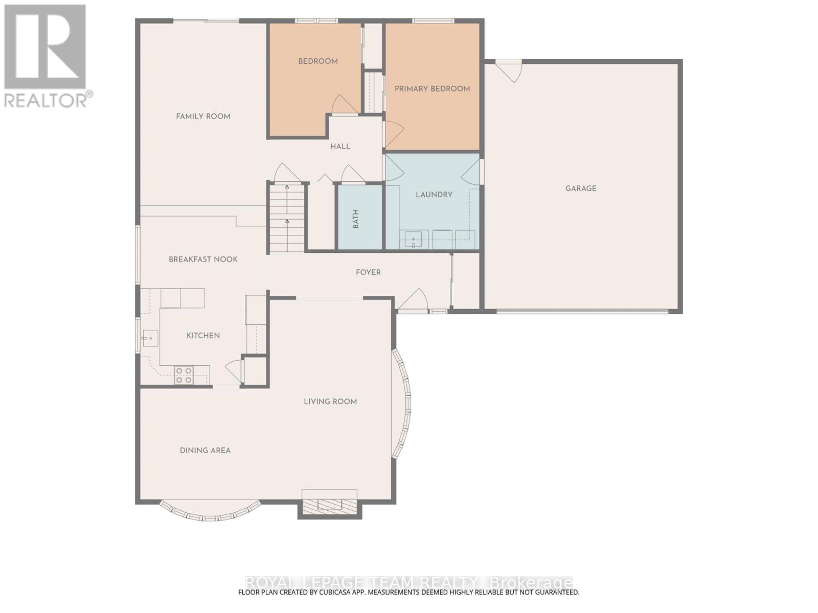 61 Amberwood Crescent, Ottawa, Ontario  K2E 7C2 - Photo 47 - X13588958