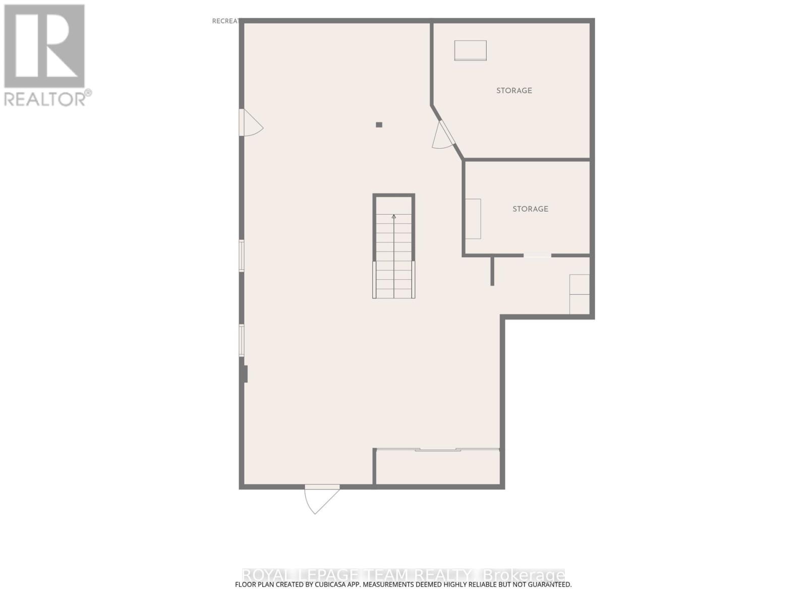 61 Amberwood Crescent, Ottawa, Ontario  K2E 7C2 - Photo 49 - X13588958