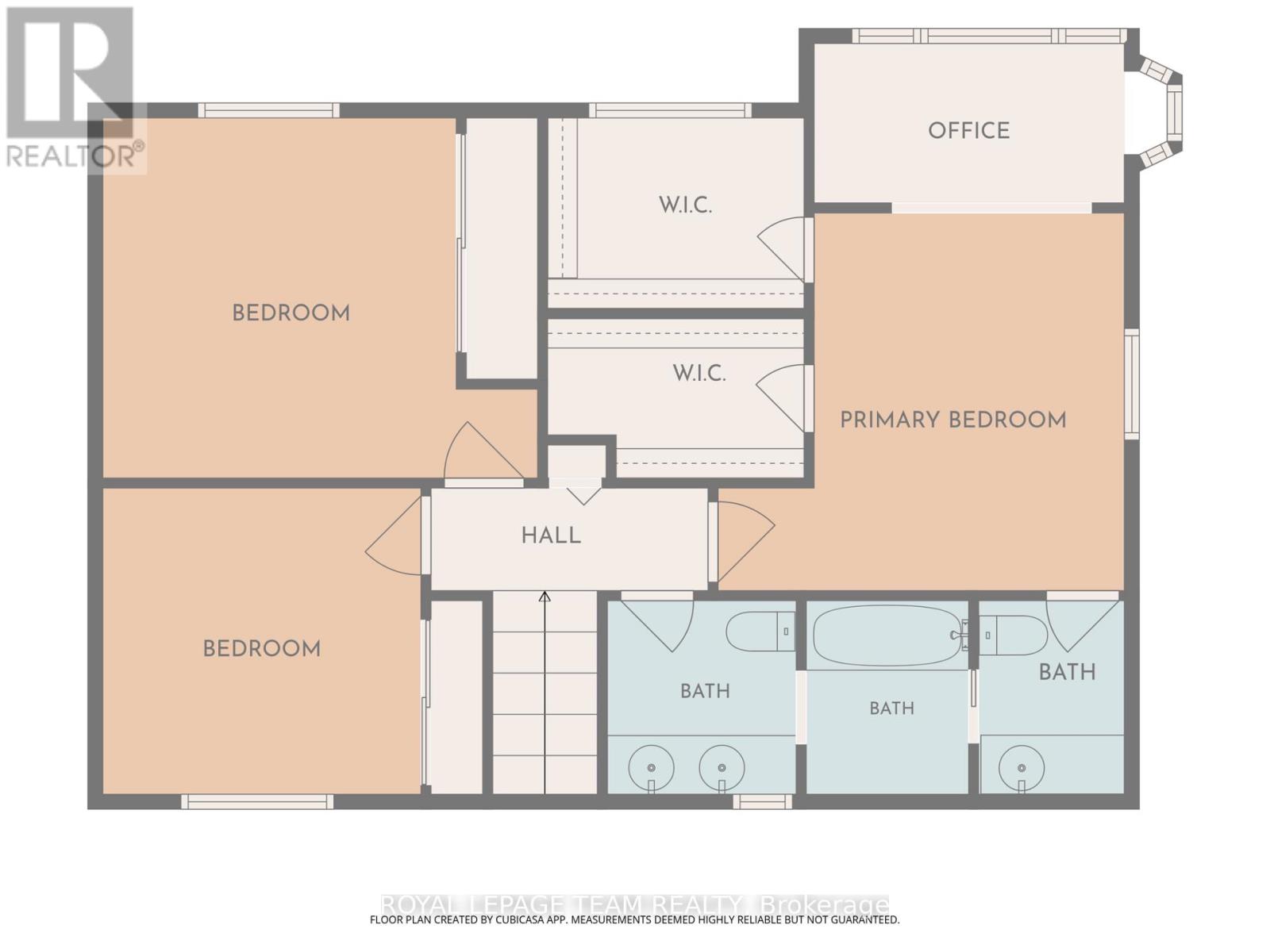 61 Amberwood Crescent, Ottawa, Ontario  K2E 7C2 - Photo 48 - X13588958