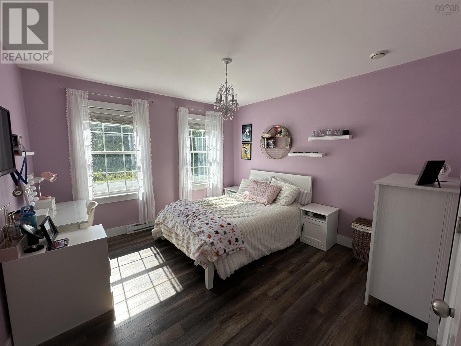 126 Galloway Drive, Monarch Estates, Beaver Bank, Nova Scotia  B4G 1B7 - Photo 31 - 202618862
