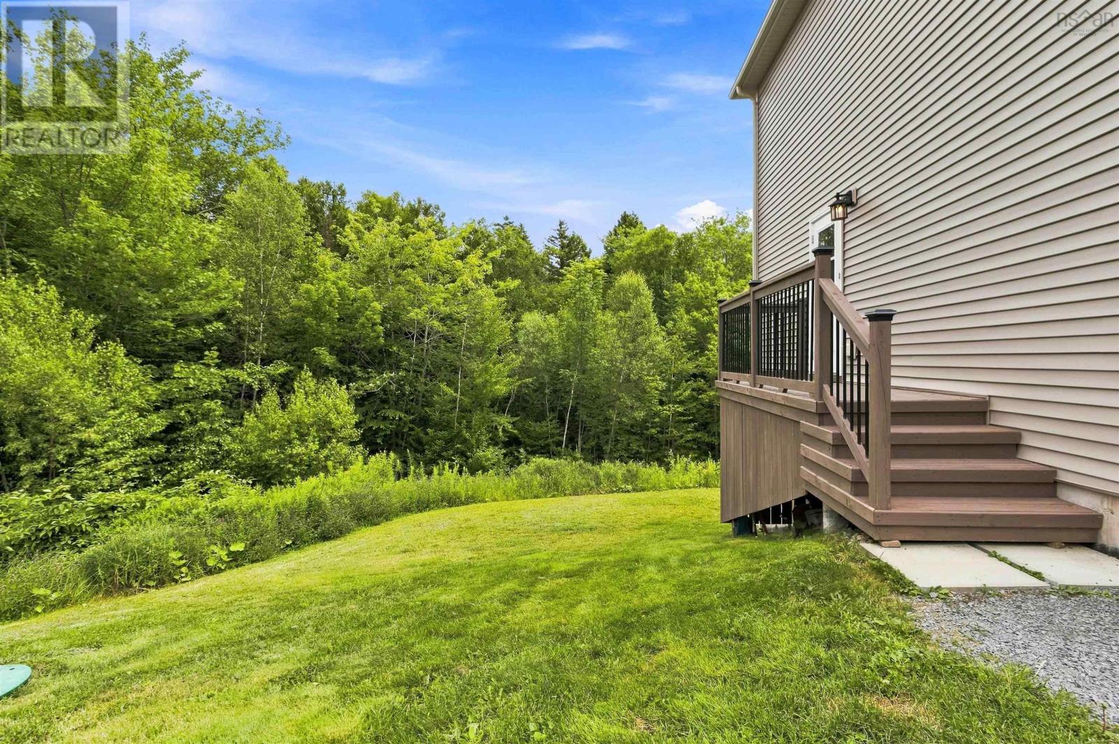 126 Galloway Drive, Monarch Estates, Beaver Bank, Nova Scotia  B4G 1B7 - Photo 43 - 202618862