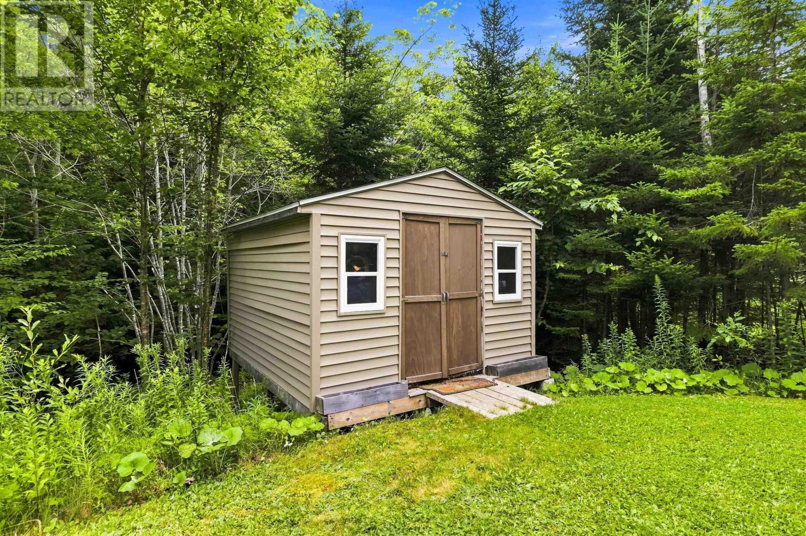126 Galloway Drive, Monarch Estates, Beaver Bank, Nova Scotia  B4G 1B7 - Photo 47 - 202618862