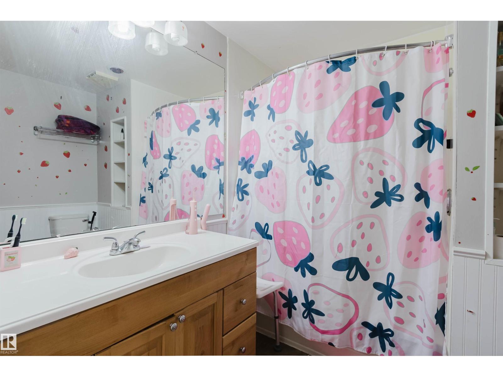 10955 72 Av NW, Edmonton, Alberta  T6G 0B1 - Photo 14 - E4501864