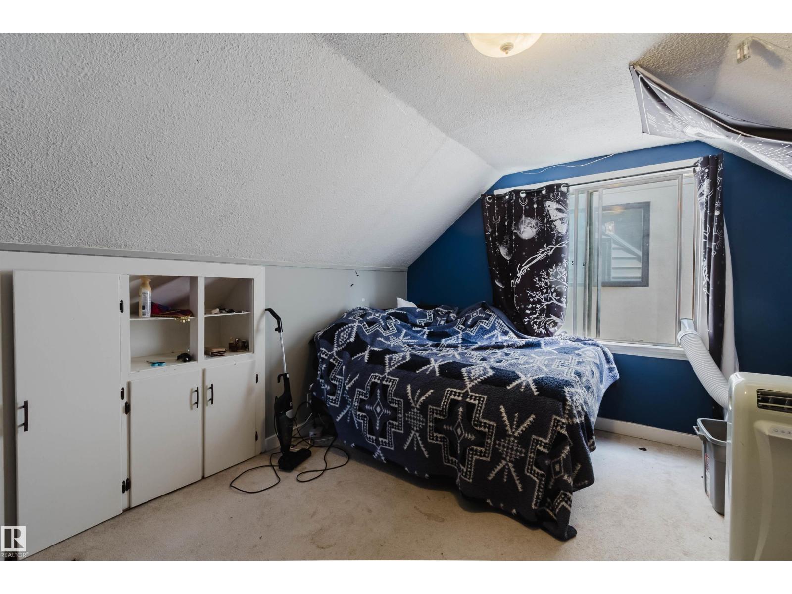 10955 72 Av NW, Edmonton, Alberta  T6G 0B1 - Photo 16 - E4501864