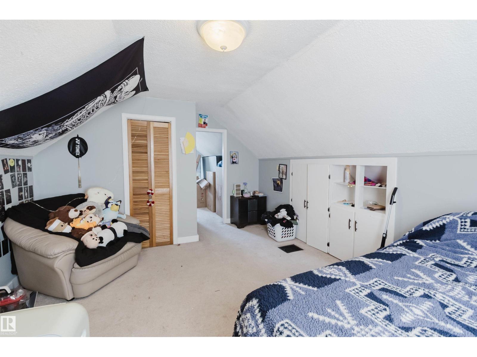 10955 72 Av NW, Edmonton, Alberta  T6G 0B1 - Photo 17 - E4501864