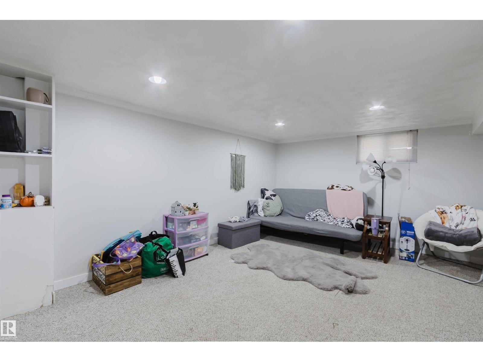 10955 72 Av NW, Edmonton, Alberta  T6G 0B1 - Photo 18 - E4501864