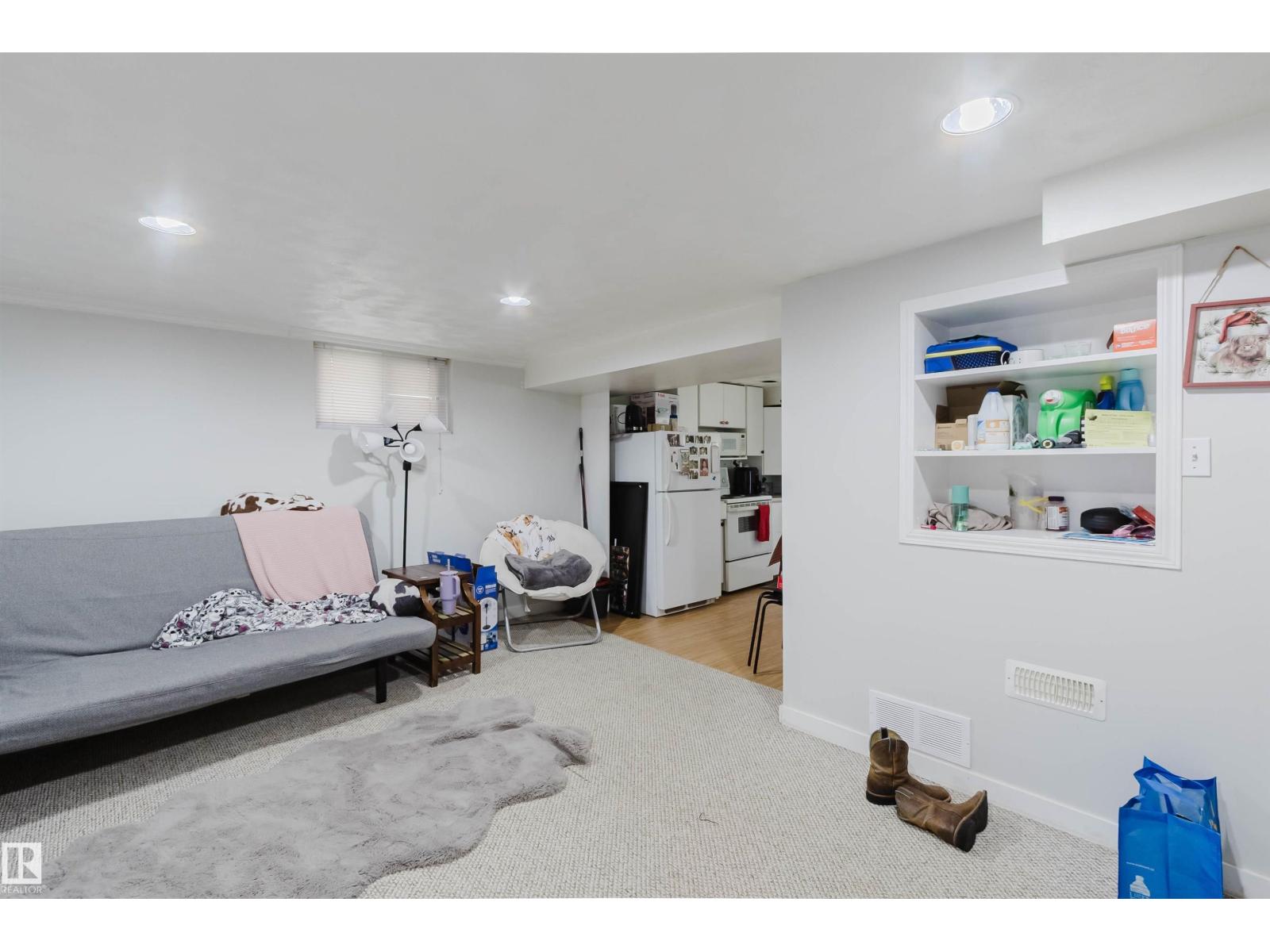 10955 72 Av NW, Edmonton, Alberta  T6G 0B1 - Photo 19 - E4501864
