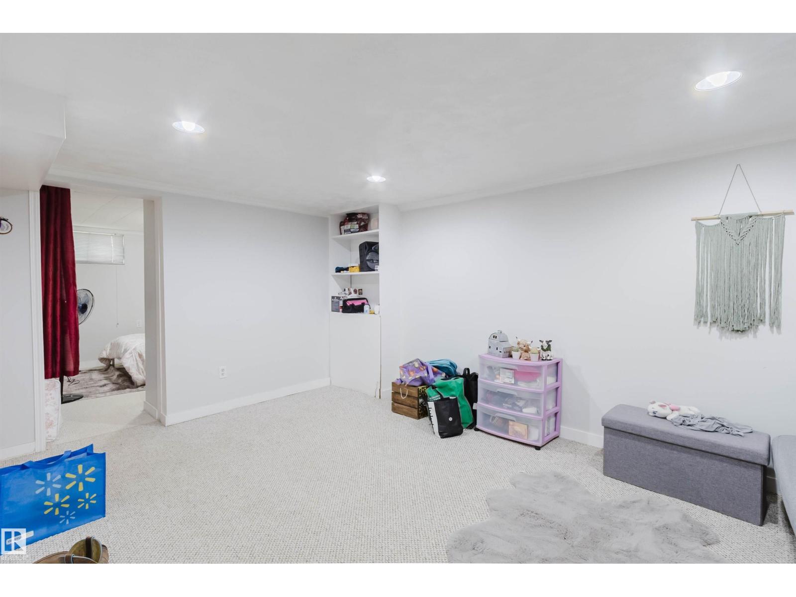 10955 72 Av NW, Edmonton, Alberta  T6G 0B1 - Photo 20 - E4501864