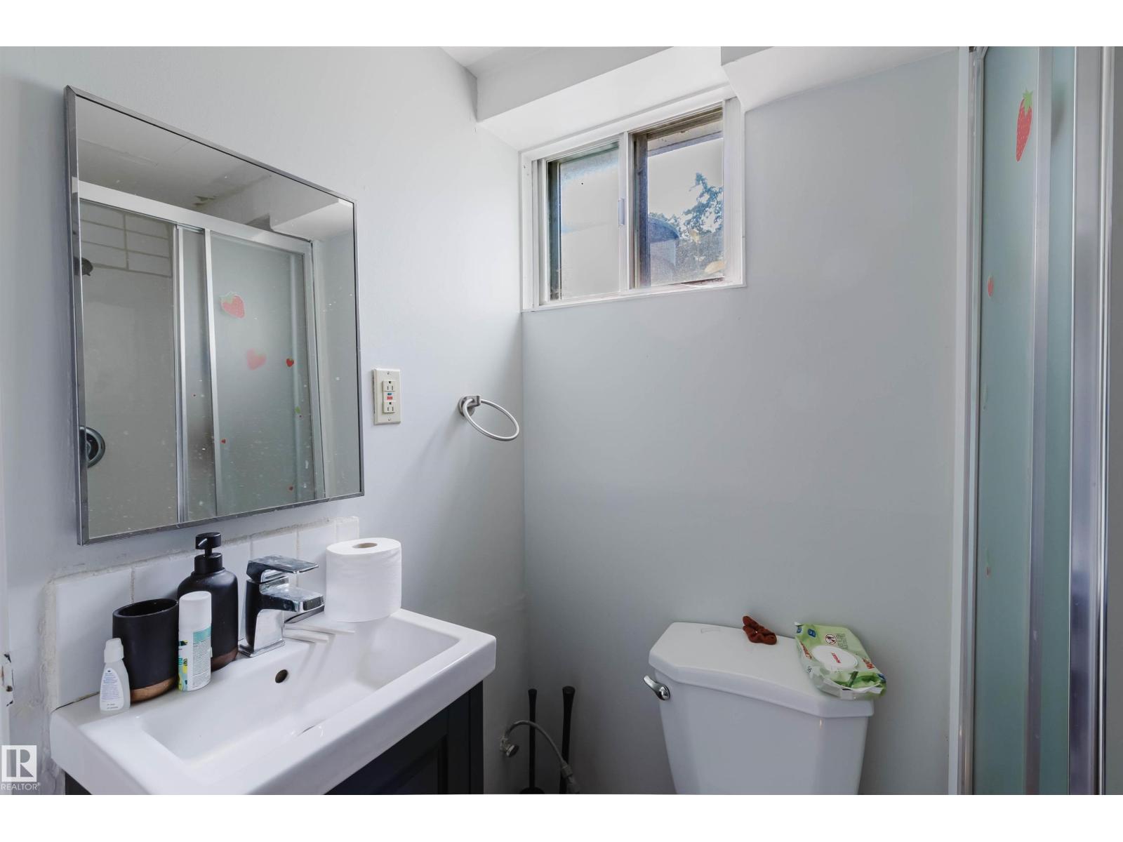 10955 72 Av NW, Edmonton, Alberta  T6G 0B1 - Photo 26 - E4501864