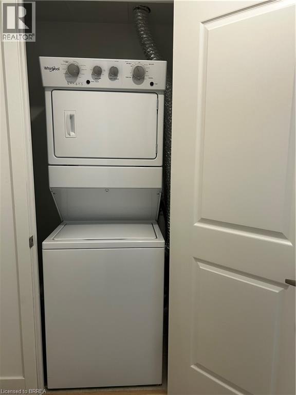 575 Conklin Road Unit# 712, Brantford, Ontario  N3T 0Y2 - Photo 10 - 40851097