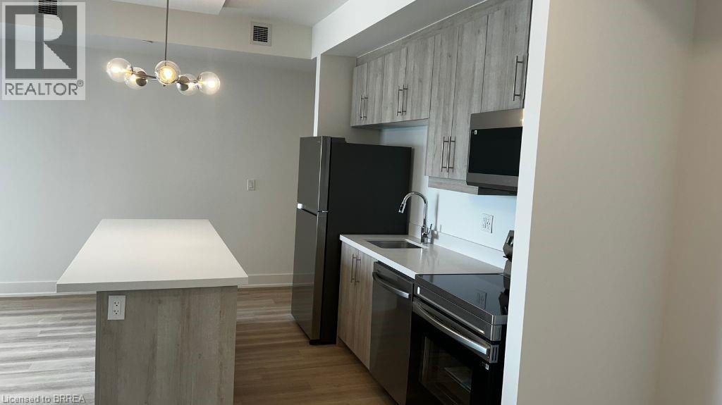 575 Conklin Road Unit# 712, Brantford, Ontario  N3T 0Y2 - Photo 4 - 40851097