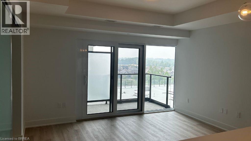 575 Conklin Road Unit# 712, Brantford, Ontario  N3T 0Y2 - Photo 9 - 40851097