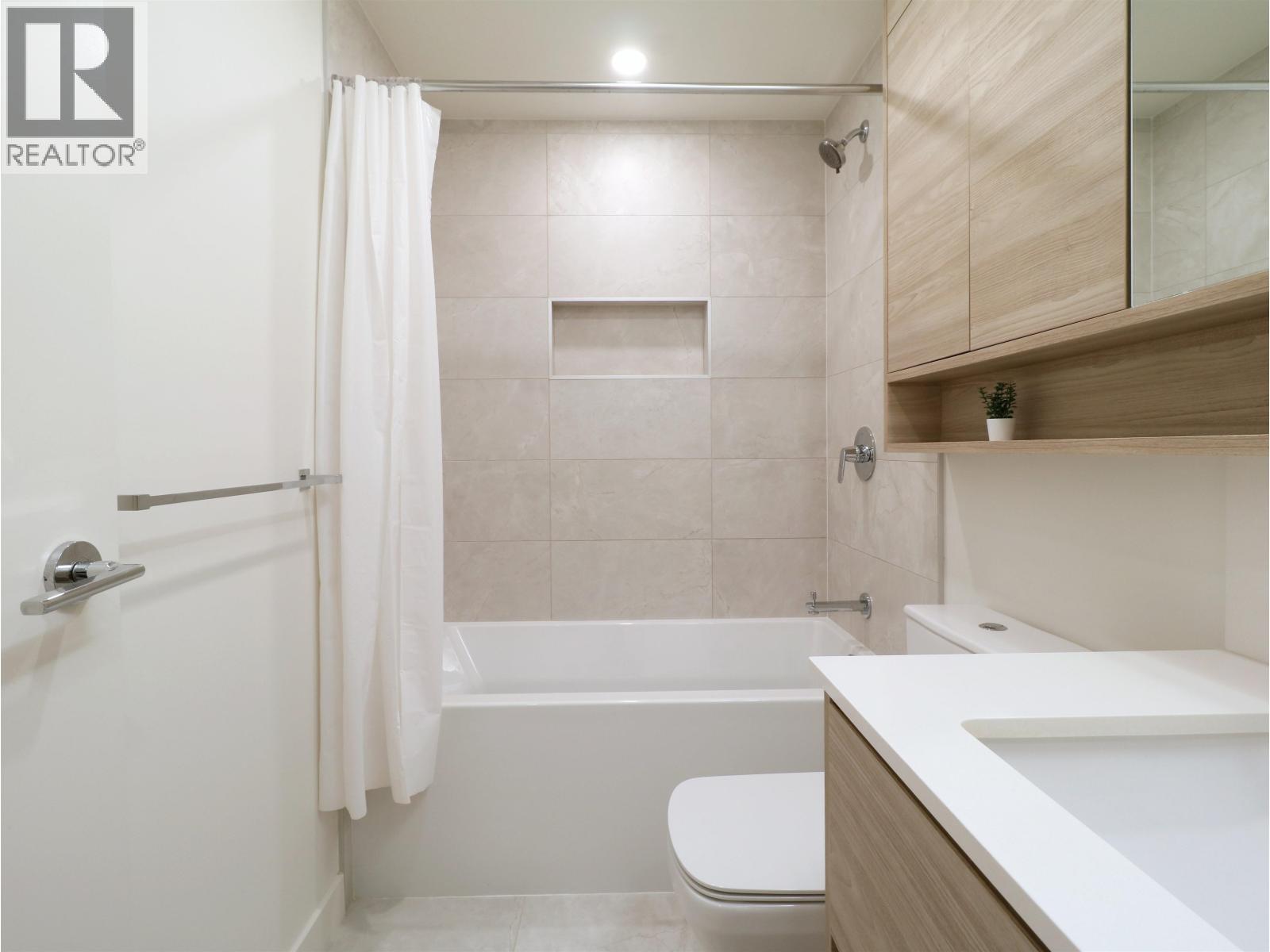 1205 595 Austin Avenue, Coquitlam, British Columbia  V3K 0G7 - Photo 23 - R3107298