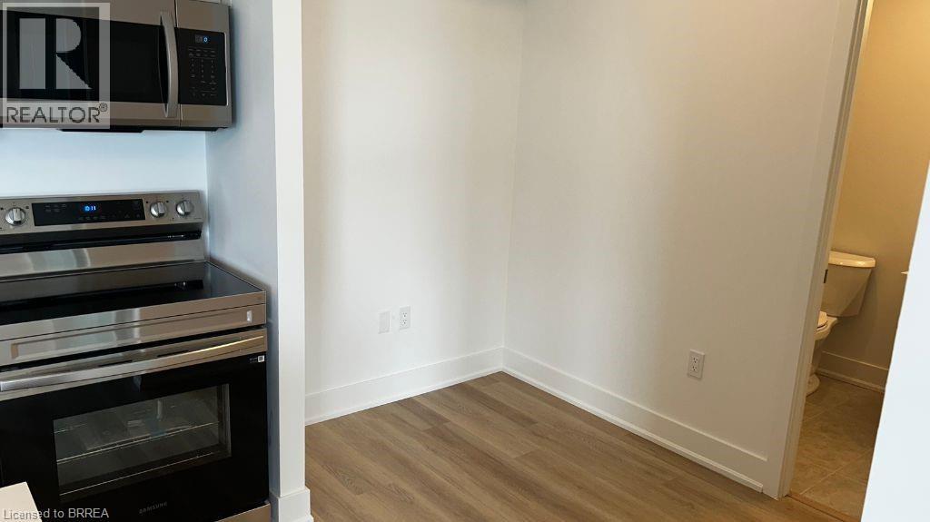 575 Conklin Road Unit# 712, Brantford, Ontario  N3T 0Y2 - Photo 5 - 40851097