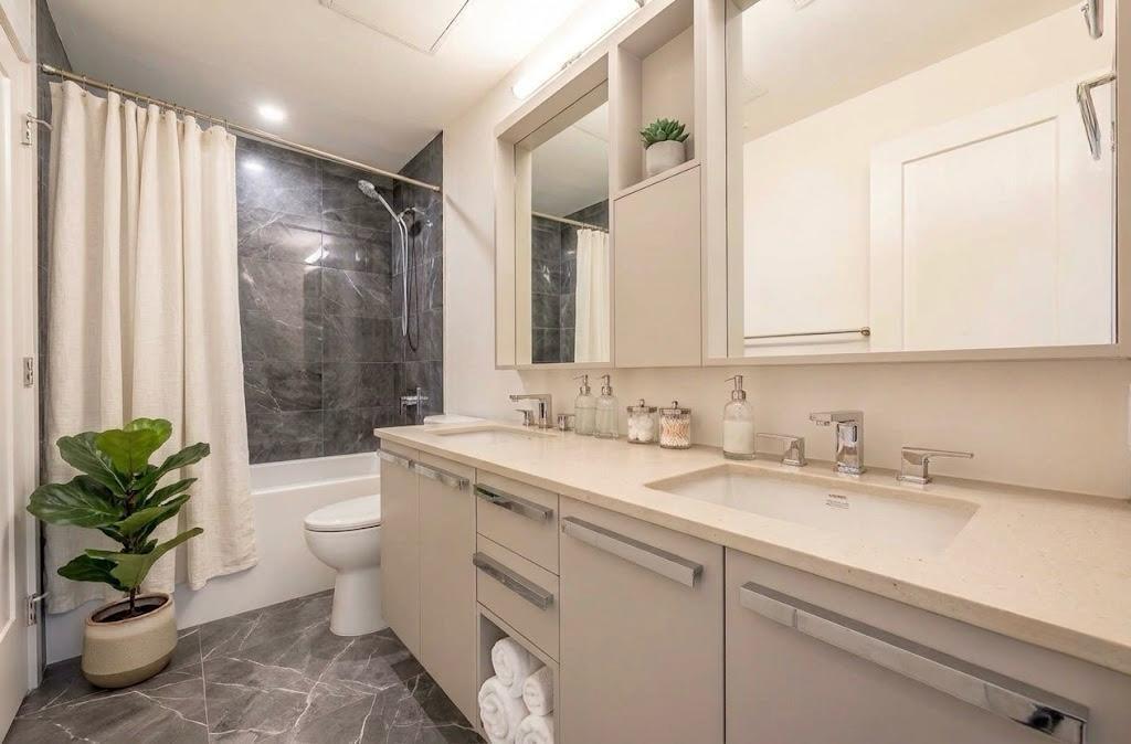 325 13788 76 Avenue, Surrey, British Columbia  V3W 3V9 - Photo 9 - R3151669