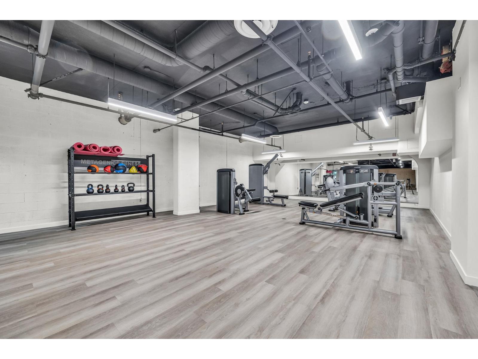 325 13788 76 Avenue, Surrey, British Columbia  V3W 3V9 - Photo 11 - R3151669