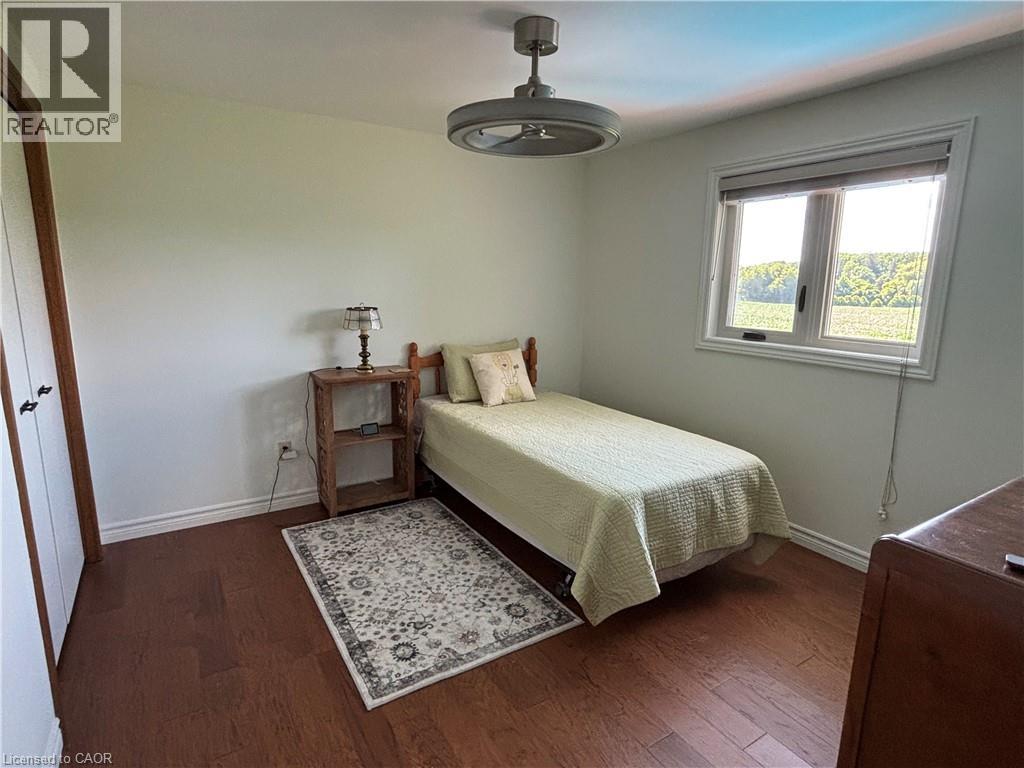 216 Alderview Drive, New Dundee, Ontario  N0B 2E0 - Photo 3 - 40847252