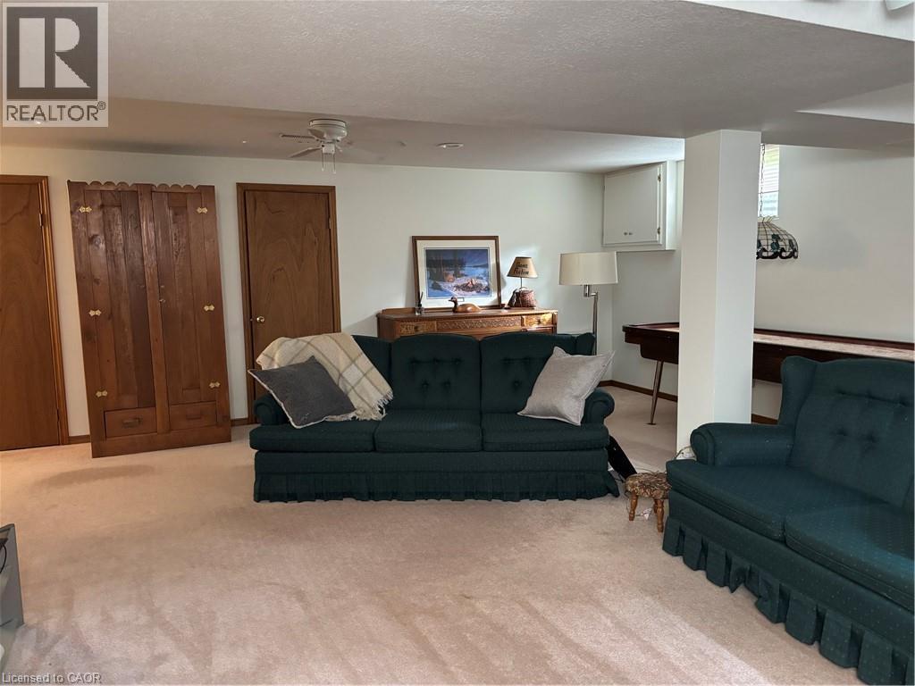 216 Alderview Drive, New Dundee, Ontario  N0B 2E0 - Photo 5 - 40847252