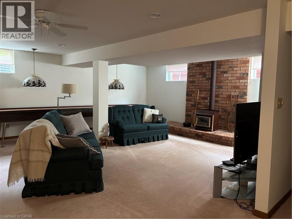 216 Alderview Drive, New Dundee, Ontario  N0B 2E0 - Photo 6 - 40847252
