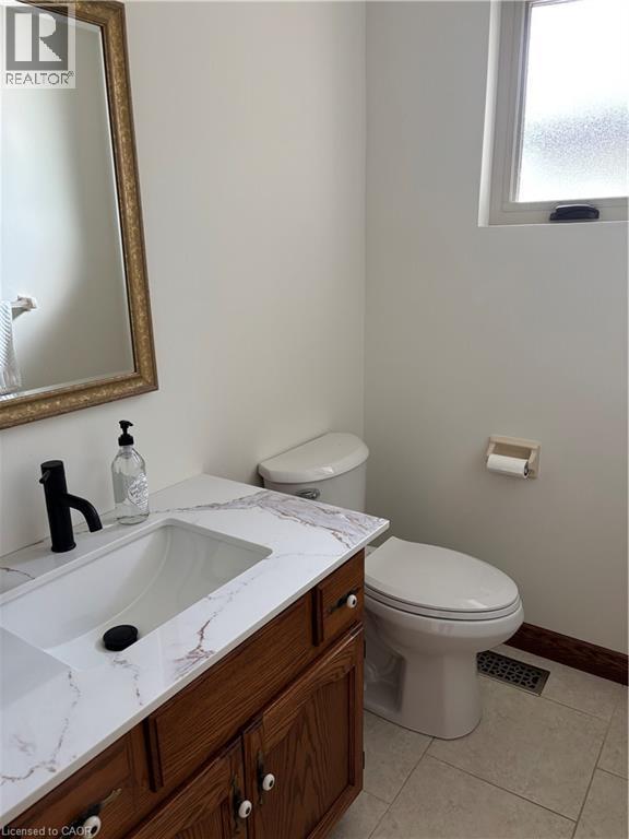216 Alderview Drive, New Dundee, Ontario  N0B 2E0 - Photo 9 - 40847252