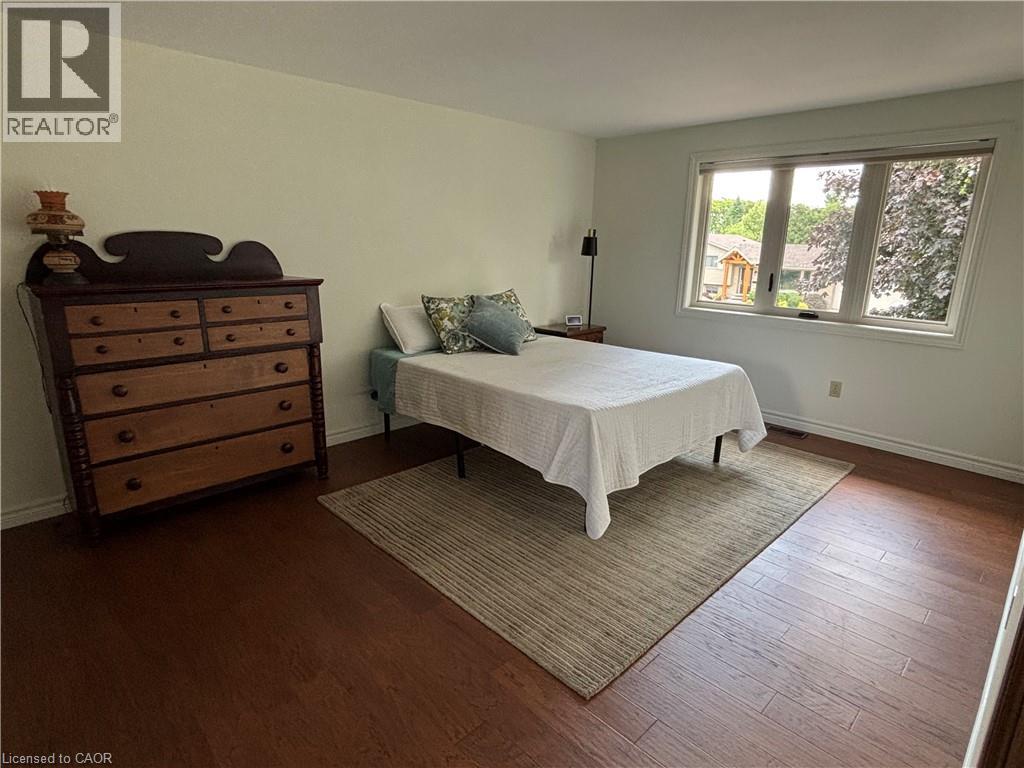 216 Alderview Drive, New Dundee, Ontario  N0B 2E0 - Photo 19 - 40847252