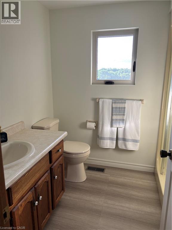 216 Alderview Drive, New Dundee, Ontario  N0B 2E0 - Photo 8 - 40847252