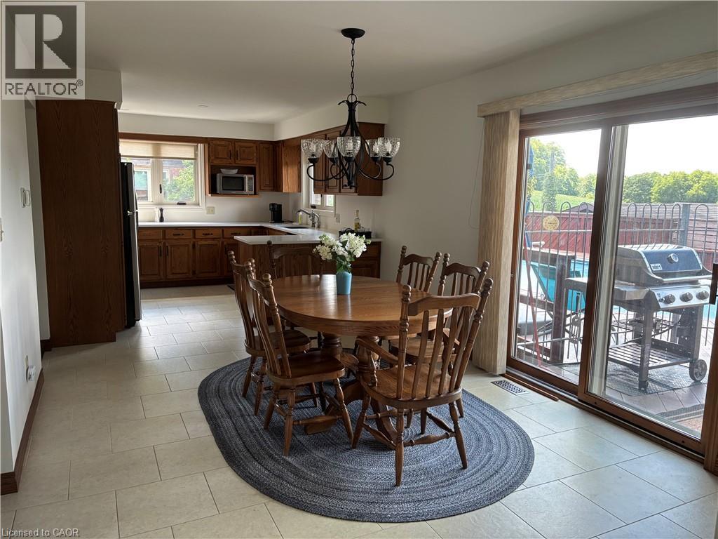 216 Alderview Drive, New Dundee, Ontario  N0B 2E0 - Photo 23 - 40847252