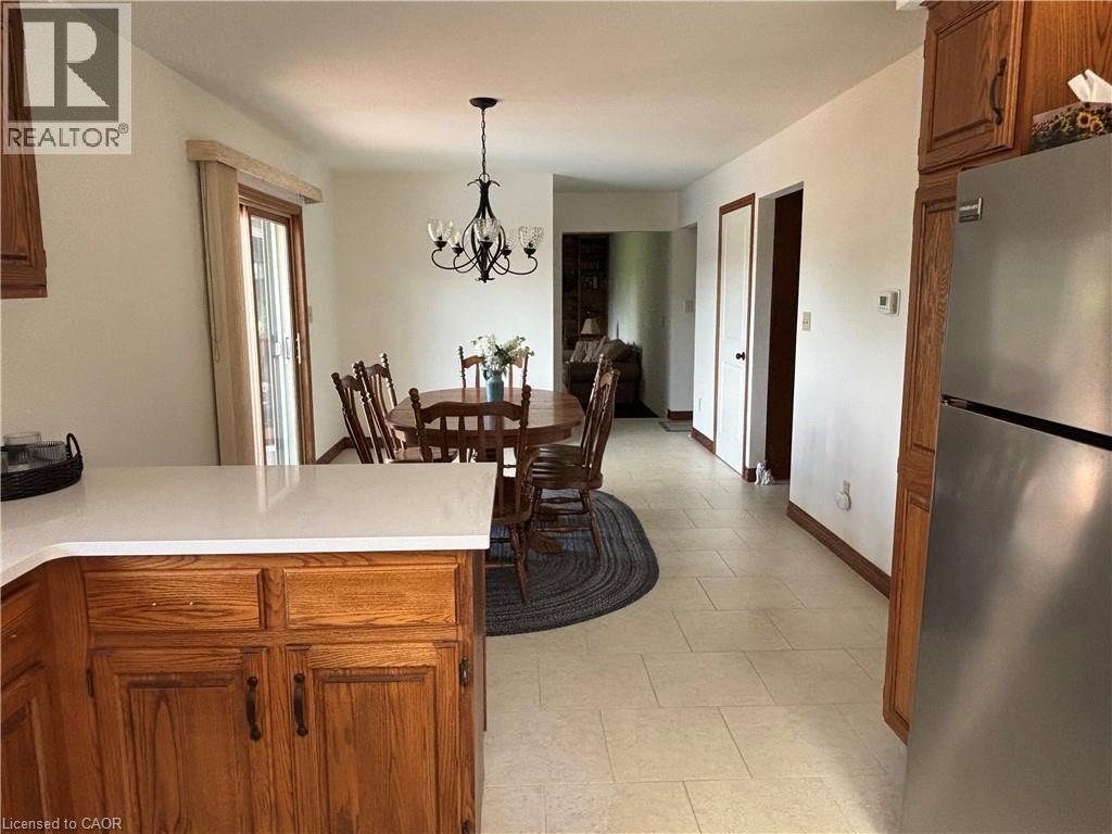 216 Alderview Drive, New Dundee, Ontario  N0B 2E0 - Photo 22 - 40847252