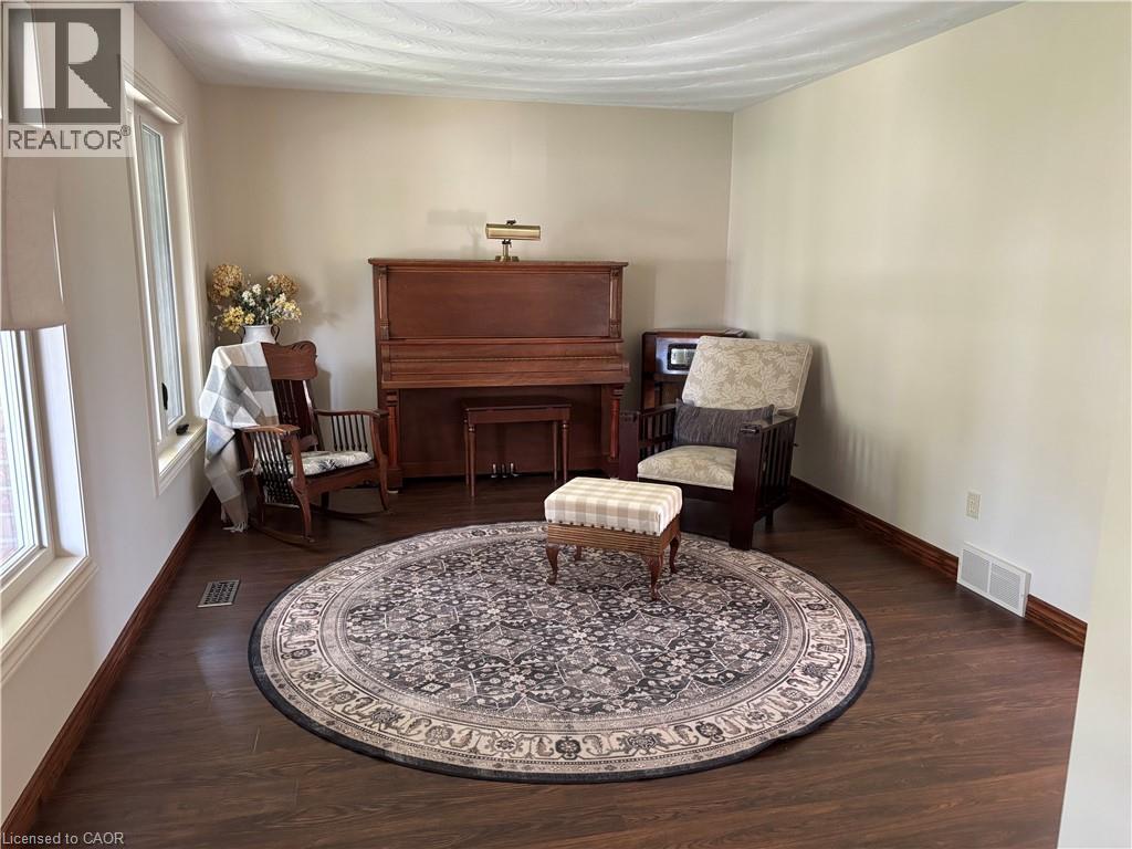216 Alderview Drive, New Dundee, Ontario  N0B 2E0 - Photo 14 - 40847252