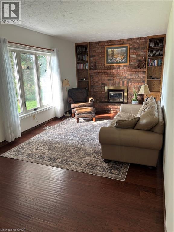 216 Alderview Drive, New Dundee, Ontario  N0B 2E0 - Photo 15 - 40847252