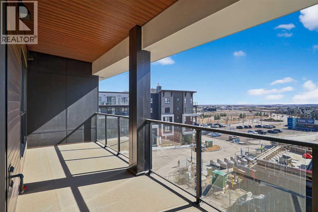 7322, 1802 Mahogany Boulevard Se, Calgary, Alberta  T3M 4A5 - Photo 23 - A2327495