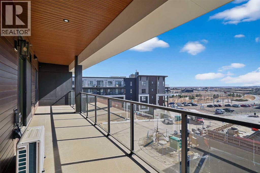 7322, 1802 Mahogany Boulevard Se, Calgary, Alberta  T3M 4A5 - Photo 25 - A2327495