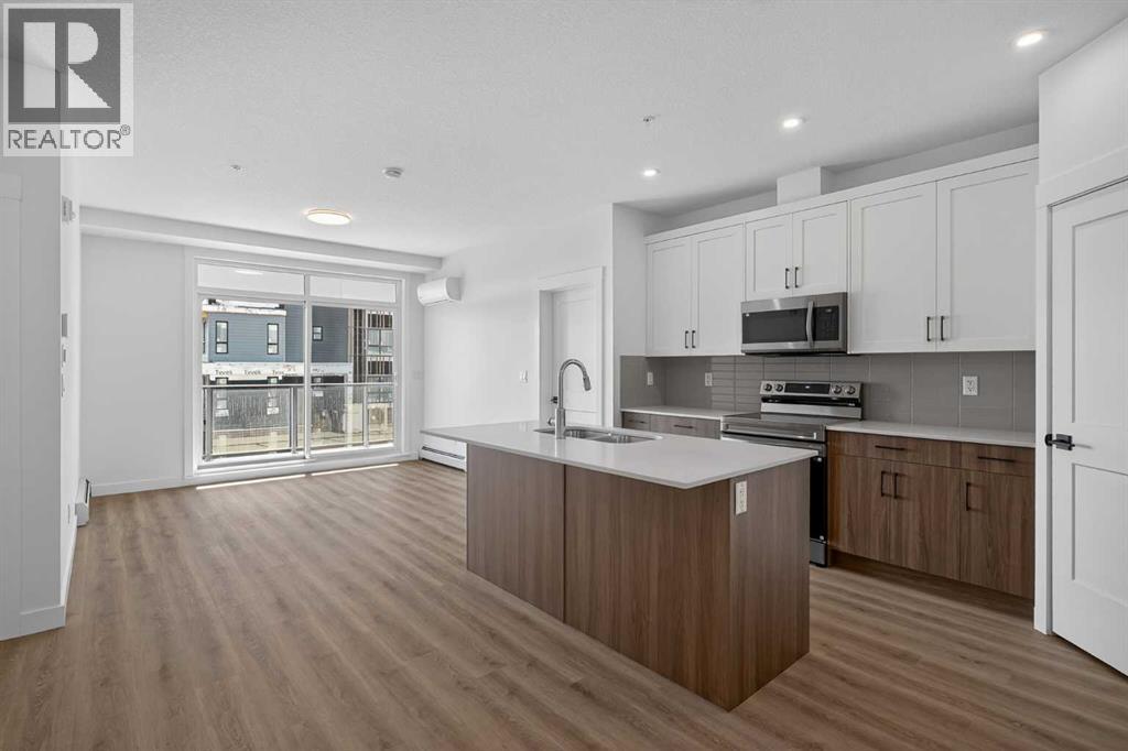 7322, 1802 Mahogany Boulevard Se, Calgary, Alberta  T3M 4A5 - Photo 6 - A2327495