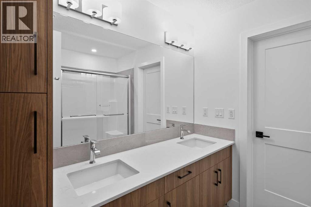 7322, 1802 Mahogany Boulevard Se, Calgary, Alberta  T3M 4A5 - Photo 31 - A2327495