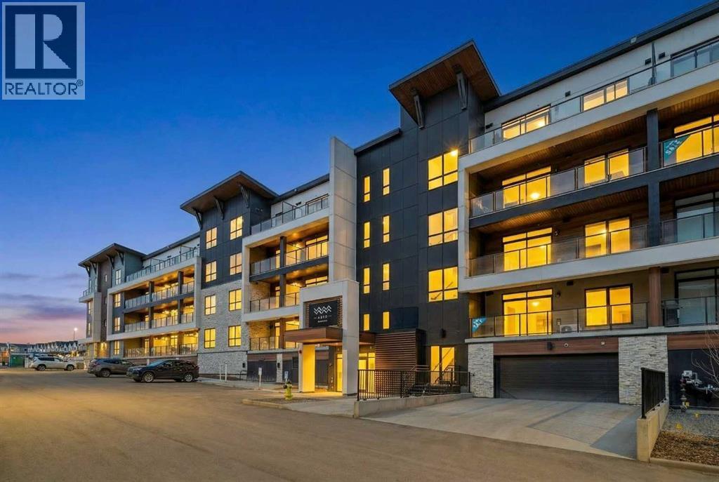 7322, 1802 Mahogany Boulevard Se, Calgary, Alberta  T3M 4A5 - Photo 47 - A2327495